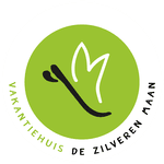 De Zilveren Maan